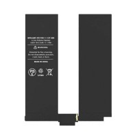 replacement battery for iPad Pro 11" iPad Pro 11" 2nd Gen iPad pro 11 3rd Gen 